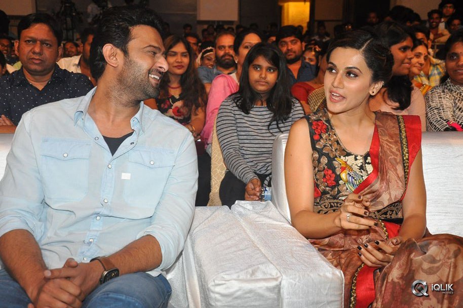 Anando-Brahma-Movie-Pre-Release-Function